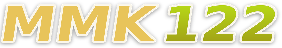 mmk122